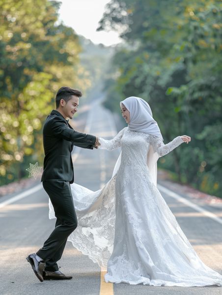 wedding_cuan digital.id (160) .png